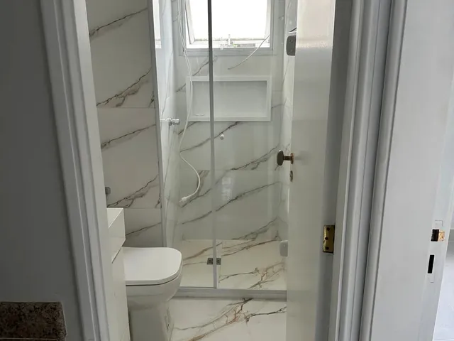 Imagem 11: Apartamento 4/4 com 2 Suítes