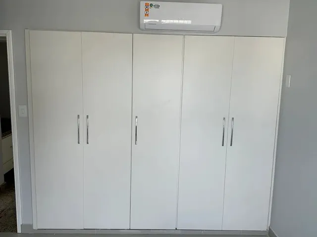 Imagem 12: Apartamento 4/4 com 2 Suítes