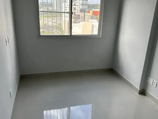 Imagem 13: Apartamento 4/4 com 2 Suítes