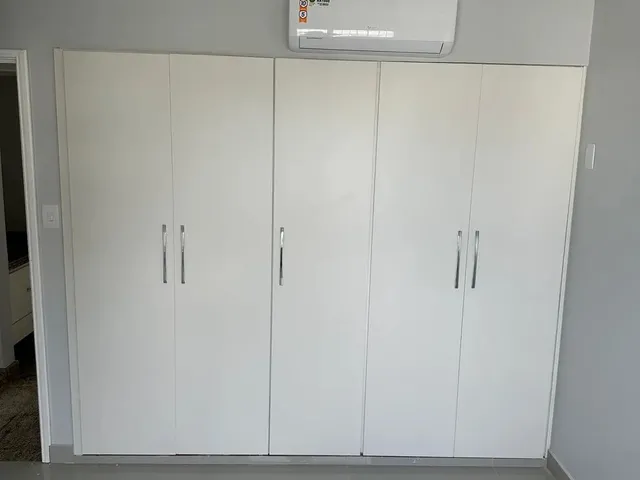 Imagem 14: Apartamento 4/4 com 2 Suítes