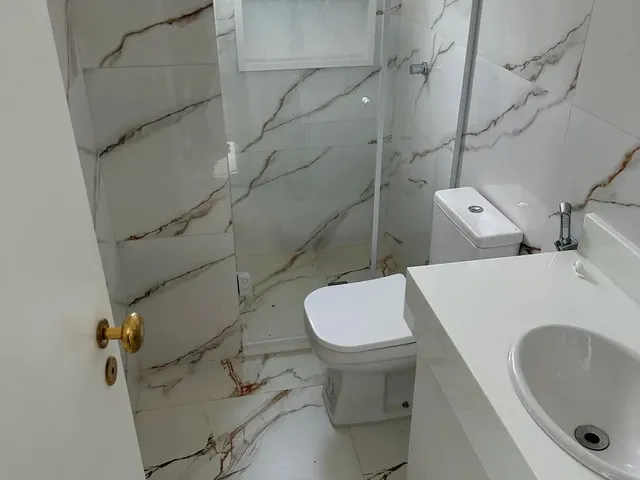 Imagem 15: Apartamento 4/4 com 2 Suítes