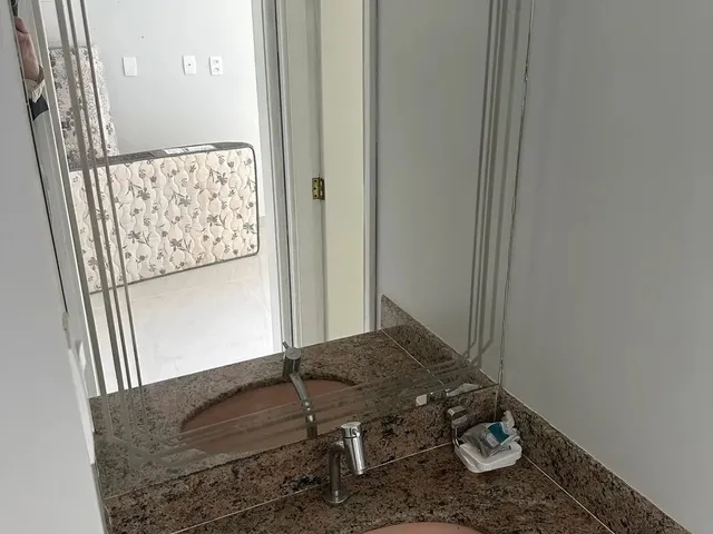 Imagem 16: Apartamento 4/4 com 2 Suítes