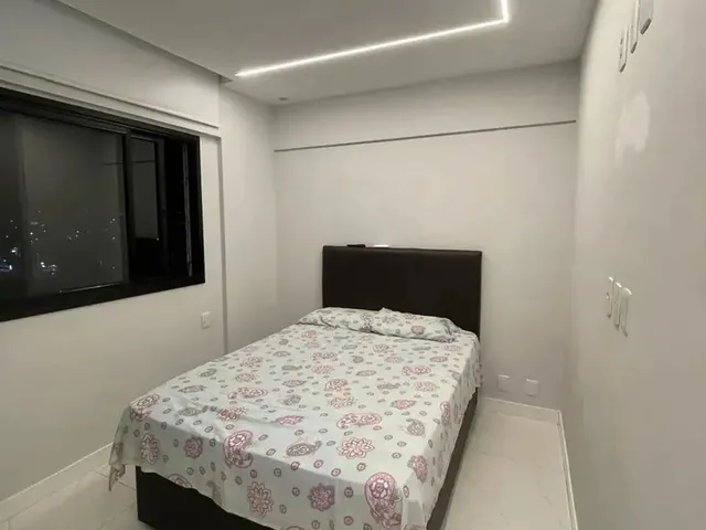 Imagem 10: Locação Apartamento com 3 dormitórios