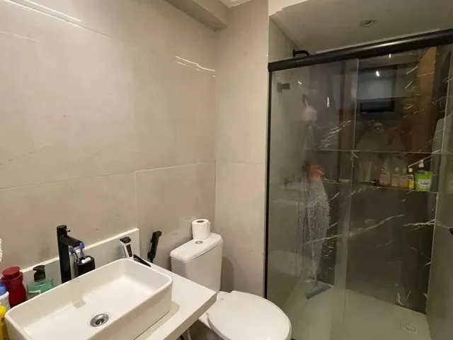 Imagem 6: Locação Apartamento com 3 dormitórios