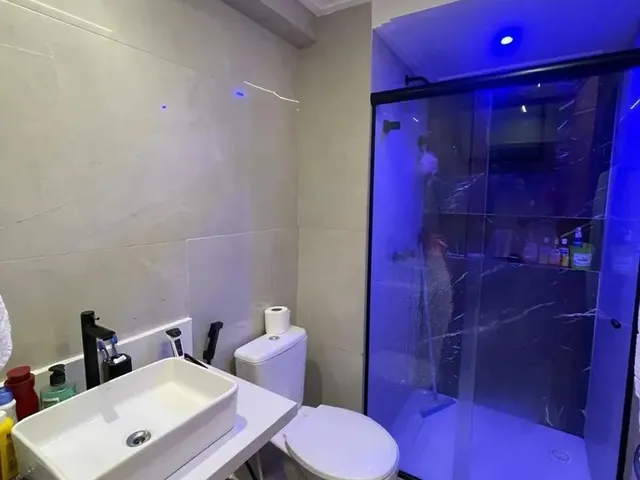 Imagem 9: Locação Apartamento com 3 dormitórios