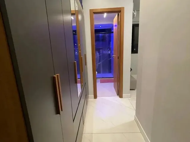 Imagem 4: Locação Apartamento com 3 dormitórios