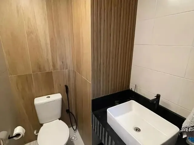 Imagem 3: Locação Apartamento com 3 dormitórios