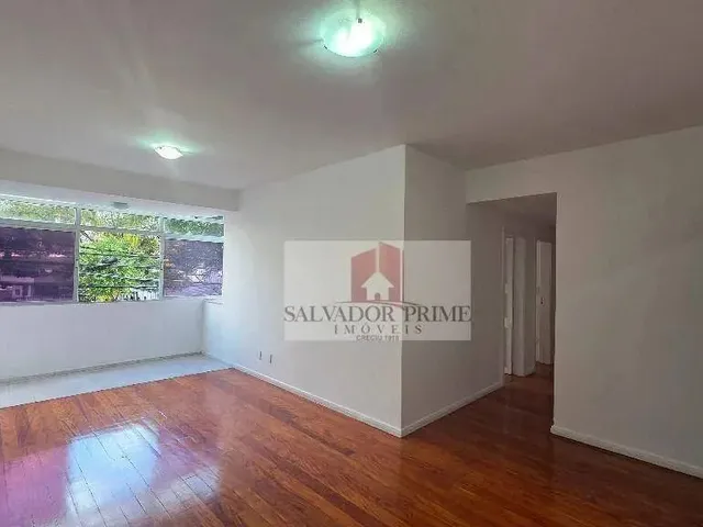 Imagem: Apartamento com 3 Dormitórios, 105 M²