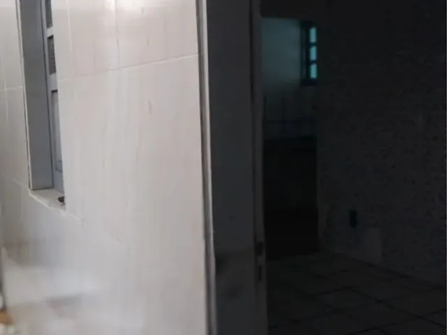 Imagem: Aluguel de Casas 1/4 e 2/4