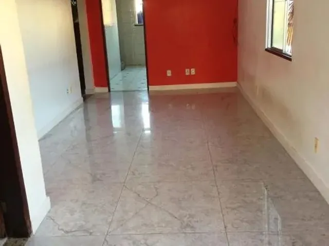 Imagem: Casa em Brotas