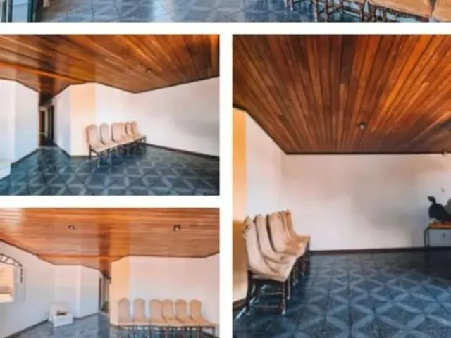 Imagem 2: Apartamento Amplo 3/4- Imbuí