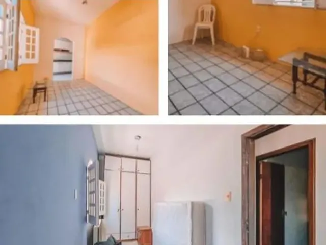 Imagem 3: Apartamento Amplo 3/4- Imbuí