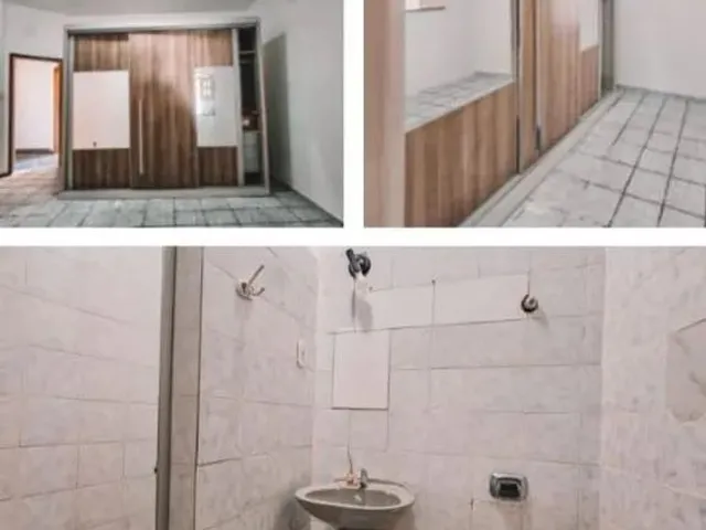 Imagem 4: Apartamento Amplo 3/4- Imbuí