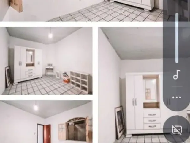 Imagem 5: Apartamento Amplo 3/4- Imbuí