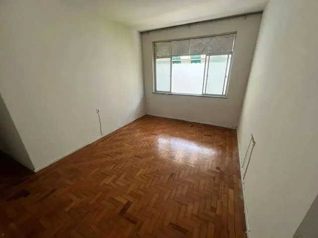 Imagem: Alugamos Apartamento 3 Quartos na Saúde