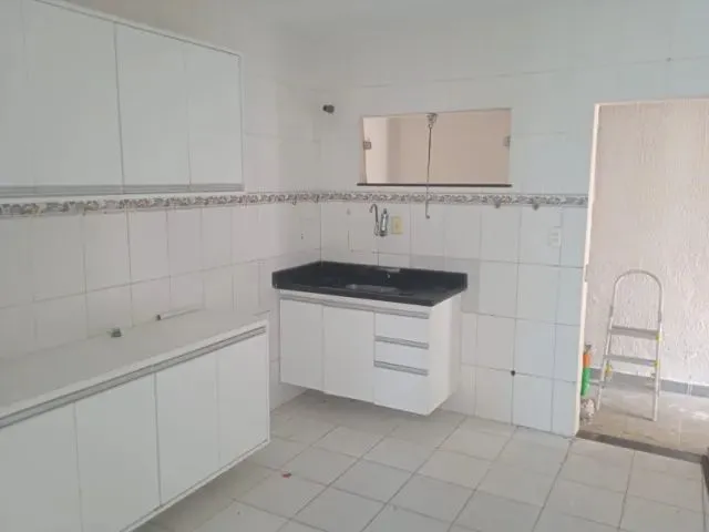 Imagem 7: Casa Duplex em Stella Maris, 4 Quartos com Piscina e Churrasqueira