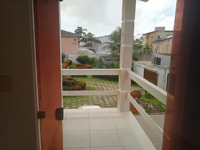 Imagem 3: Casa Duplex em Stella Maris, 4 Quartos com Piscina e Churrasqueira