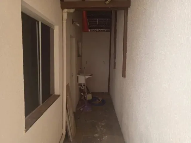 Imagem 6: Casa Duplex em Stella Maris, 4 Quartos com Piscina e Churrasqueira