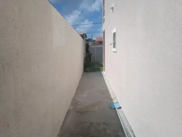 Imagem 11: Casa Duplex em Stella Maris, 4 Quartos com Piscina e Churrasqueira