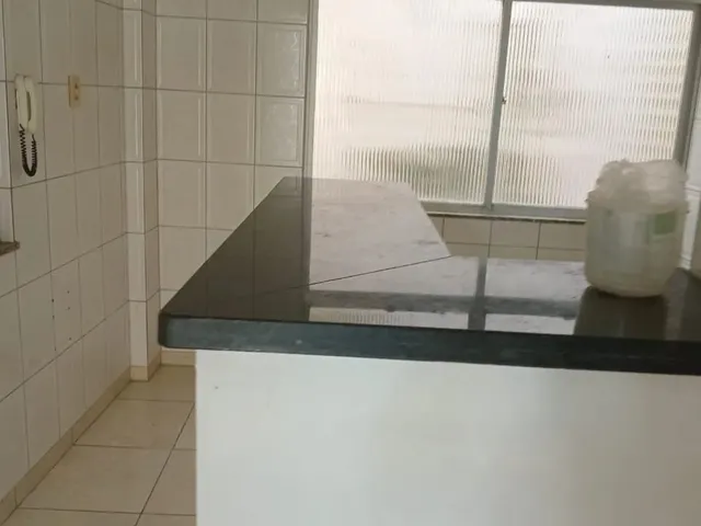 Imagem: Apartamento para Locação em Nazaré
