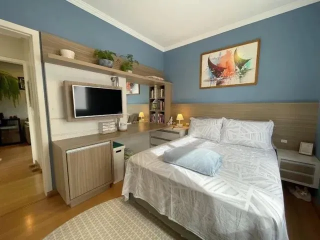 Imagem 15: Ar087 - Apartamento no Imbui 2/4