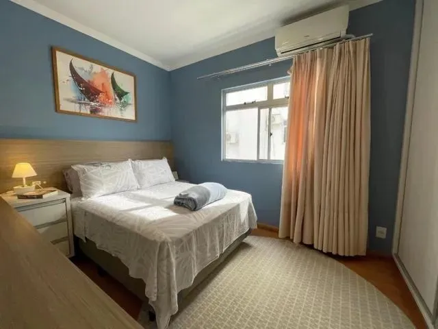 Imagem 9: Ar087 - Apartamento no Imbui 2/4