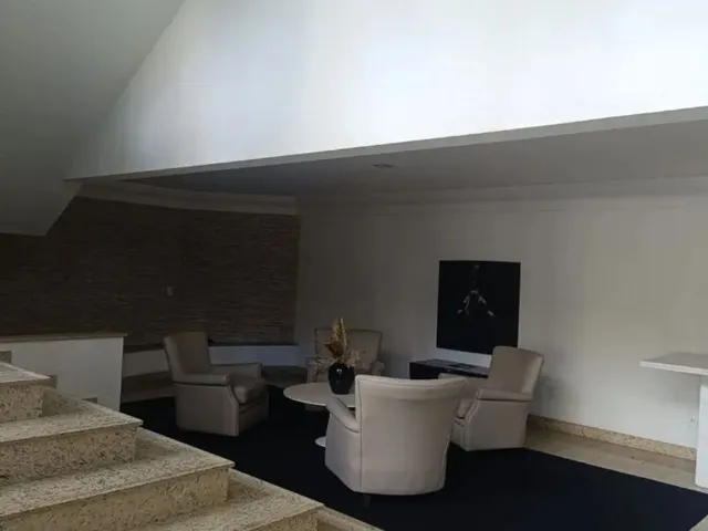 Imagem 3: Apartamento com 3 Quartos para Alugar no Condomínio Mansão D Evora