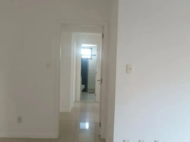 Imagem 9: Apartamento com 3 Quartos para Alugar no Condomínio Mansão D Evora