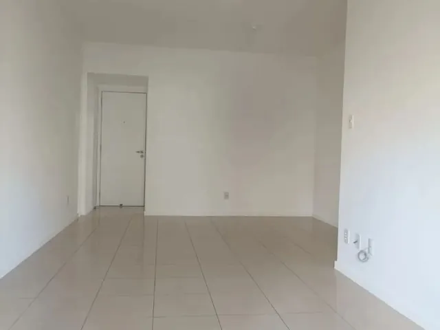 Imagem 10: Apartamento com 3 Quartos para Alugar no Condomínio Mansão D Evora