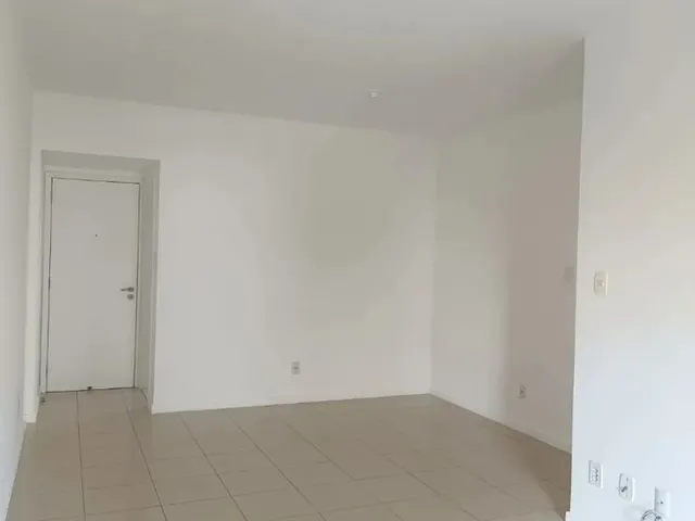 Imagem 11: Apartamento com 3 Quartos para Alugar no Condomínio Mansão D Evora