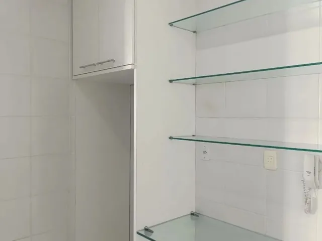 Imagem 12: Apartamento com 3 Quartos para Alugar no Condomínio Mansão D Evora