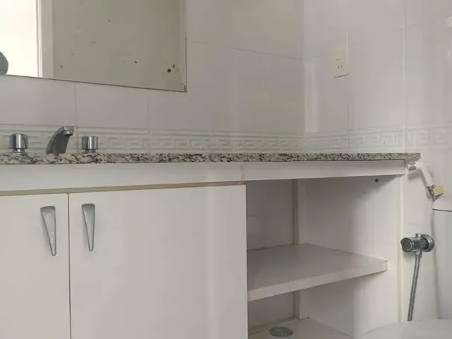 Imagem 15: Apartamento com 3 Quartos para Alugar no Condomínio Mansão D Evora