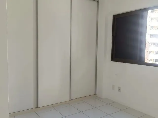 Imagem 16: Apartamento com 3 Quartos para Alugar no Condomínio Mansão D Evora