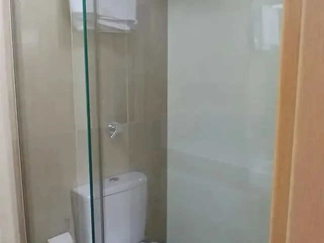 Imagem 5: Quarto e Sala Mobiliado Disponível para 1º Locação na Pituba
