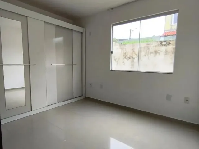 Imagem: Casa Térrea 3/4 Itapuã, Colina da Fonte
