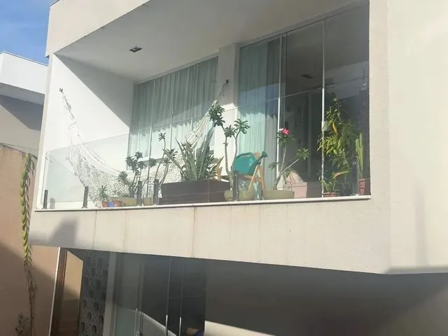 Imagem 3: Casa para Vender e Alugar no Alphaville Ii, Salvador - Ba , Alphaville I , Salvador, Ba