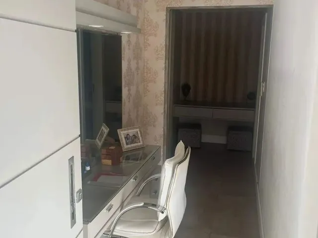 Imagem 6: Casa para Vender e Alugar no Alphaville Ii, Salvador - Ba , Alphaville I , Salvador, Ba