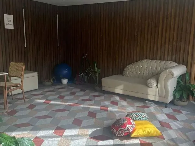 Imagem 11: Casa para Vender e Alugar no Alphaville Ii, Salvador - Ba , Alphaville I , Salvador, Ba