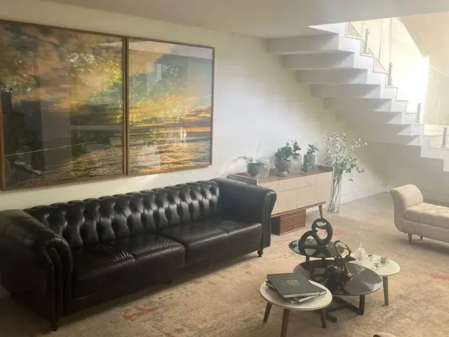 Imagem 8: Casa para Vender e Alugar no Alphaville Ii, Salvador - Ba , Alphaville I , Salvador, Ba