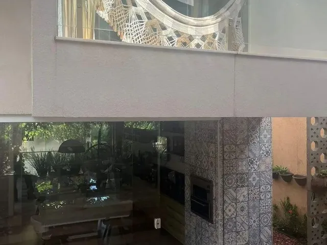 Imagem 4: Casa para Vender e Alugar no Alphaville Ii, Salvador - Ba , Alphaville I , Salvador, Ba