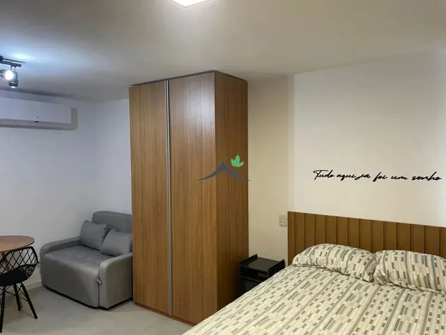 Imagem: Apartamento - Vitória - Salvador