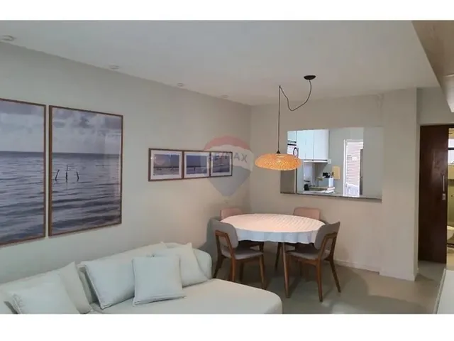 Imagem: Apartamento Luxo na Praia do Flamengo