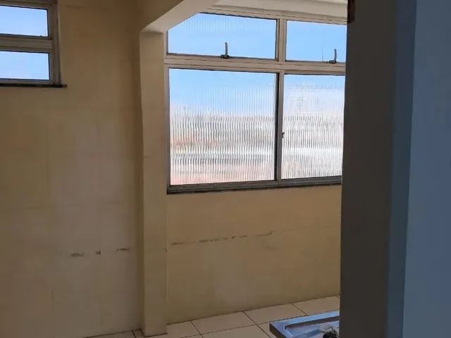 Imagem: Apartamento 3/4 100M2