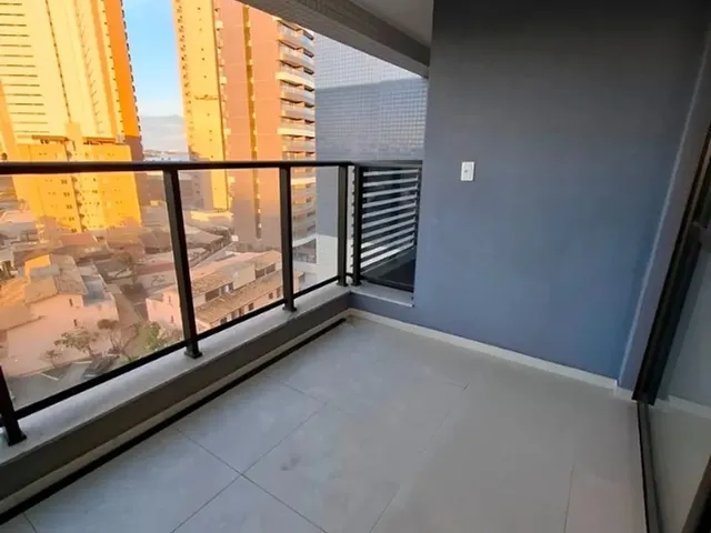 Imagem 2: Apartamento 3/4 Suíte Ancoratto