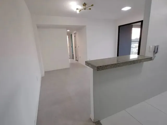 Imagem 4: Apartamento 3/4 Suíte Ancoratto