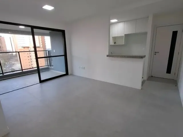 Imagem 5: Apartamento 3/4 Suíte Ancoratto