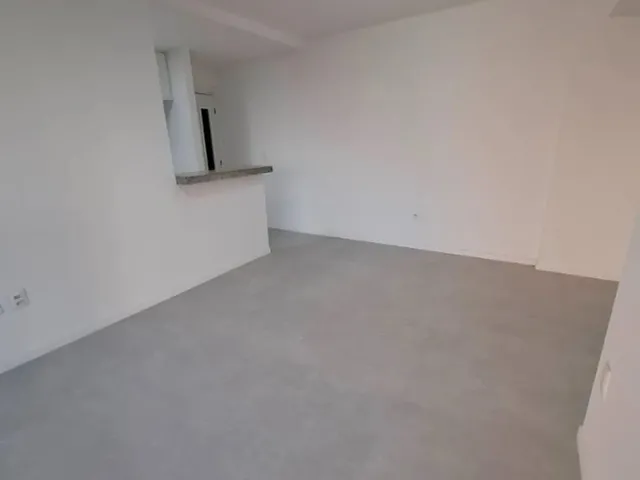 Imagem 9: Apartamento 3/4 Suíte Ancoratto