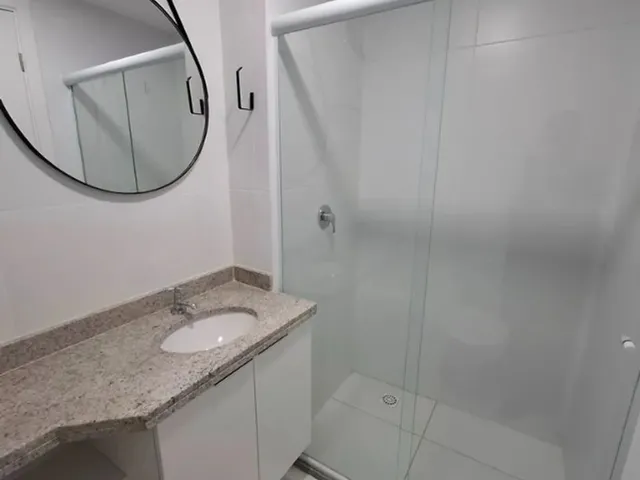 Imagem 8: Apartamento 3/4 Suíte Ancoratto