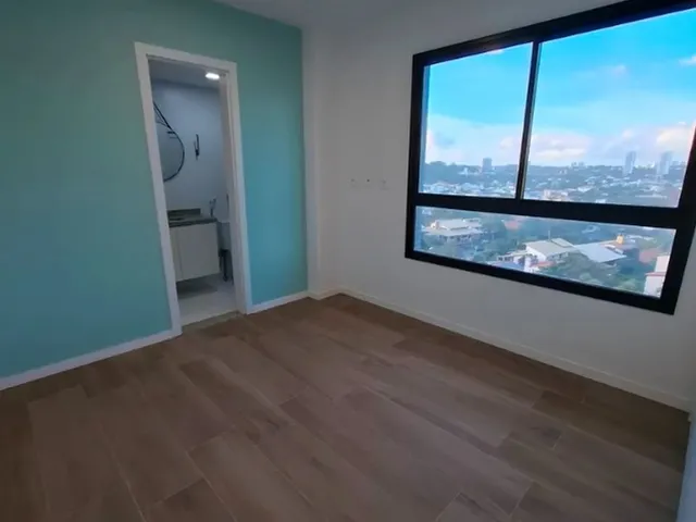 Imagem 7: Apartamento 3/4 Suíte Ancoratto