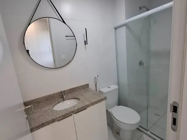 Imagem 13: Apartamento 3/4 Suíte Ancoratto